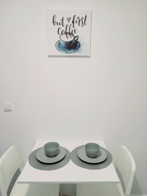 Oaza apartmani 3